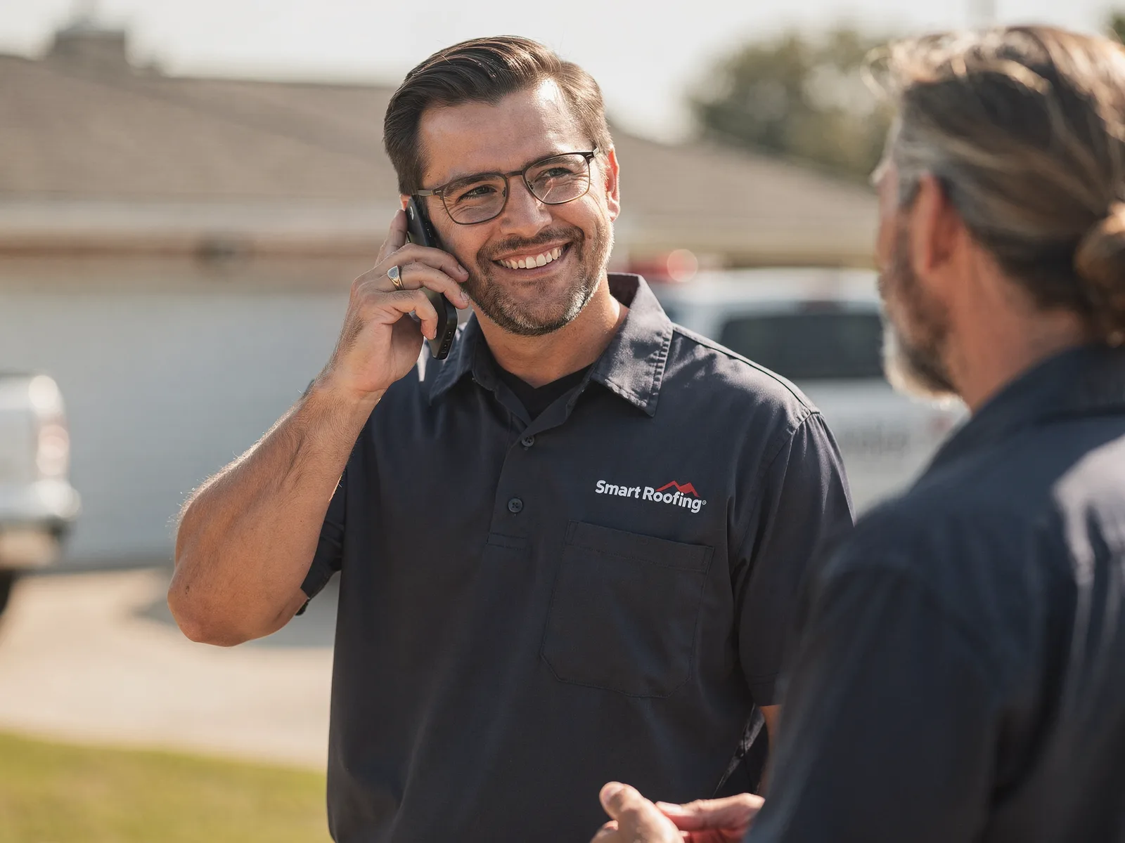 Roof Repair Esmond, IL FAQs